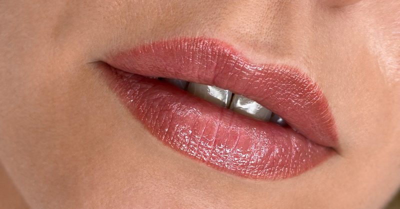 Jusquà 60% De Remise Sur Maquillage – Permanent Chez Janna Permanent Makeup Marseille OohN.com Special Offers, Deals & Discounts in France