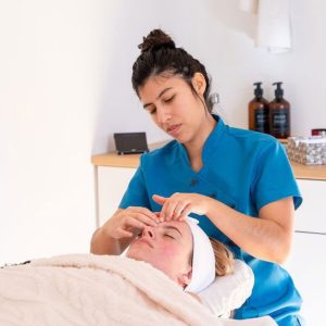 Jusquà 60% De Remise Sur Massage – Autre Spécialité Chez Khire Li Massotherapie Bordeaux OohN.com Special Offers, Deals & Discounts in France