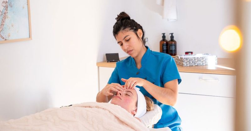 Jusquà 60% De Remise Sur Massage – Autre Spécialité Chez Khire Li Massotherapie Bordeaux OohN.com Special Offers, Deals & Discounts in France
