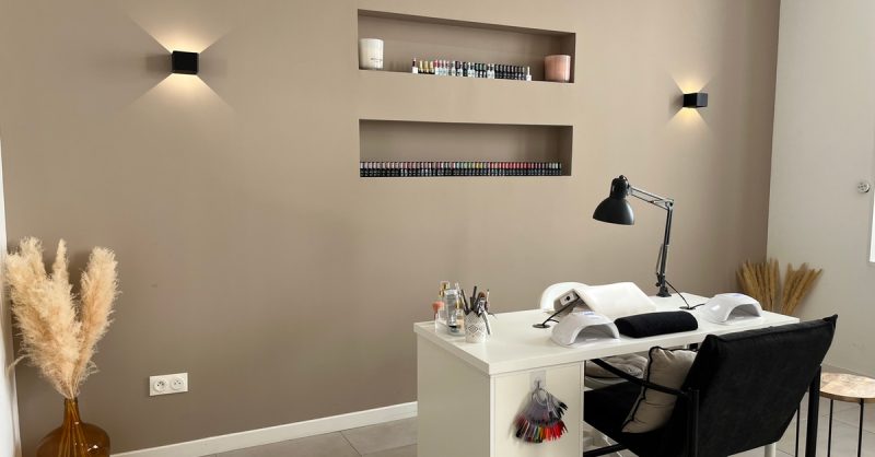 Jusquà 60% De Remise Sur Soin Du Visage Chez Maison Boulud Beauté Marseille OohN.com Special Offers, Deals & Discounts in France 3