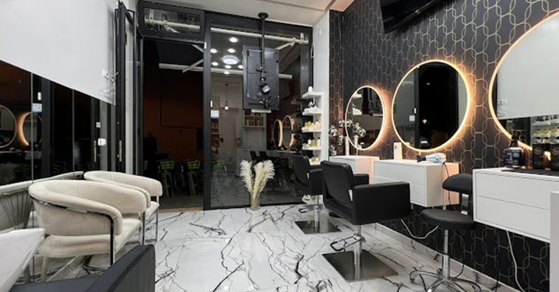 Jusquà 61% De Remise Sur Couleur / Reflets Chez Le Blond Des Anges Paris OohN.com Special Offers, Deals & Discounts in France 2