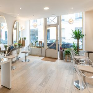 Jusquà 61% De Remise Sur Coupe De Cheveux – Femme Chez Yoni Coiffure Paris OohN.com Special Offers, Deals & Discounts in France