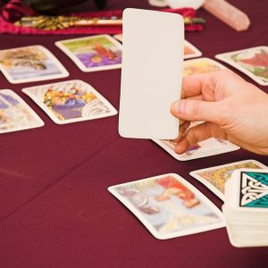 Jusquà 61% De Remise Sur Médium / Astrologie / Diseur De Bonne Aventure Chez Eleanore Guidance National Deal OohN.com Special Offers, Deals & Discounts in France