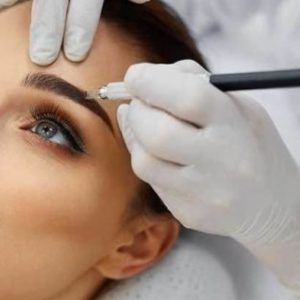 Jusquà 62% De Remise Sur Microblading Chez Centre Arum Strasbourg OohN.com Special Offers, Deals & Discounts in France