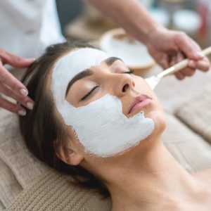 Jusquà 62% De Remise Sur Soin Du Visage Chez Lilicils And Beaute Marseille OohN.com Special Offers, Deals & Discounts in France