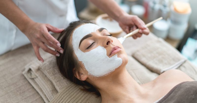 Jusquà 62% De Remise Sur Soin Du Visage Chez Lilicils And Beaute Marseille OohN.com Special Offers, Deals & Discounts in France