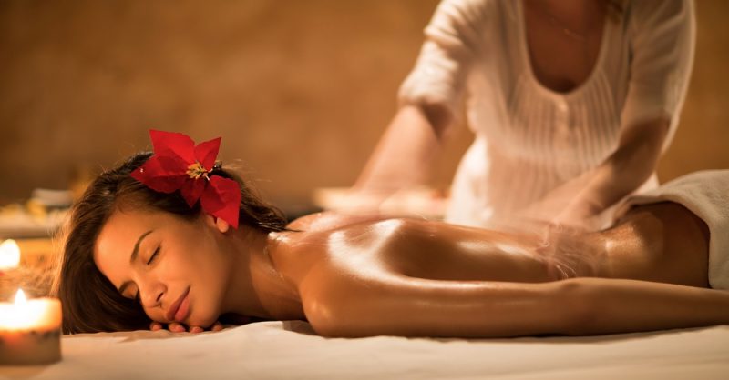 Jusquà 63% De Remise Sur Chez Latelier De La Beaute Lyon OohN.com Special Offers, Deals & Discounts in France
