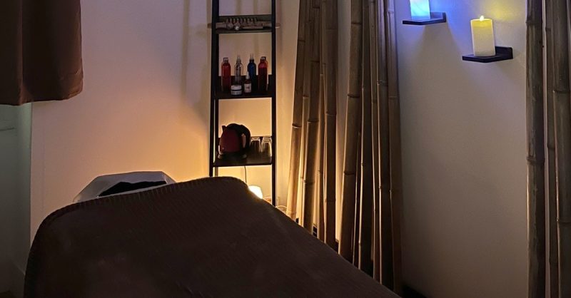 Jusquà 63% De Remise Sur Programme De Perte De Poids Chez Bien Etre Bymargaux Lyon OohN.com Special Offers, Deals & Discounts in France 2