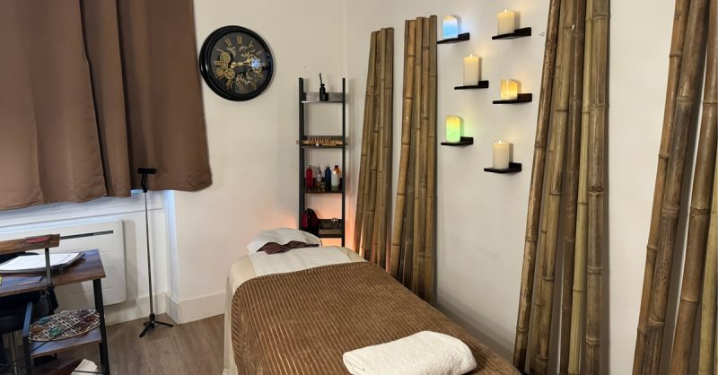Jusquà 63% De Remise Sur Programme De Perte De Poids Chez Bien Etre Bymargaux Lyon OohN.com Special Offers, Deals & Discounts in France