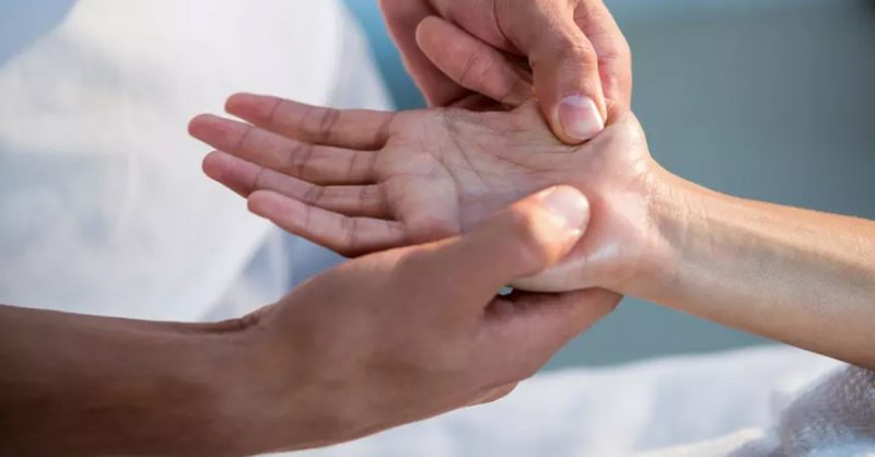 Jusquà 63% De Remise Sur Réflexologie Chez Franck Ragot Paris OohN.com Special Offers, Deals & Discounts in France 2