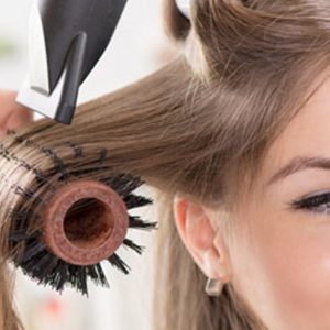 Jusquà 64% De Remise Sur Couleur / Reflets Chez Rafethair Paris OohN.com Special Offers, Deals & Discounts in France