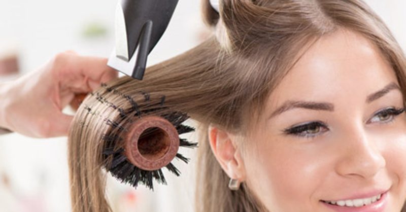 Jusquà 64% De Remise Sur Couleur / Reflets Chez Rafethair Paris OohN.com Special Offers, Deals & Discounts in France
