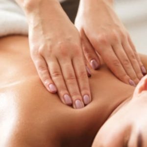 Jusquà 64% De Remise Sur Massage – Intégral Chez La Défense – Nanterre OohN.com Special Offers, Deals & Discounts in France
