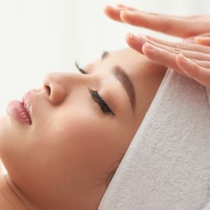 Jusquà 64% De Remise Sur Massage – Personnalisé Chez Naturholistique Toulouse OohN.com Special Offers, Deals & Discounts in France