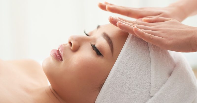 Jusquà 64% De Remise Sur Massage – Personnalisé Chez Naturholistique Toulouse OohN.com Special Offers, Deals & Discounts in France