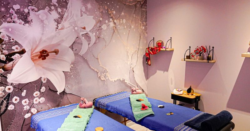 Jusquà 64% De Remise Sur Massage – Sélection – En Spa Chez Spa Lac Do Zen Val-d-Oise OohN.com Special Offers, Deals & Discounts in France 2
