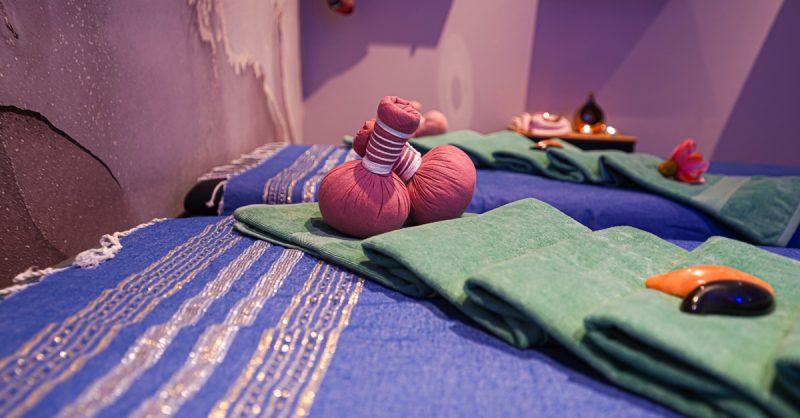 Jusquà 64% De Remise Sur Massage – Sélection – En Spa Chez Spa Lac Do Zen Val-d-Oise OohN.com Special Offers, Deals & Discounts in France 3