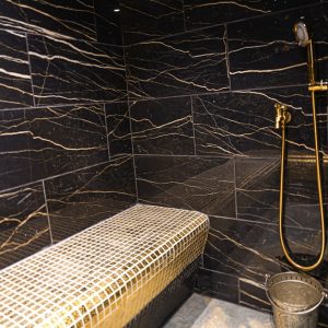 Jusquà 64% De Remise Sur Massage – Sélection – En Spa Chez Spa Lac Do Zen Val-d-Oise OohN.com Special Offers, Deals & Discounts in France