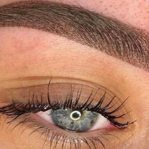 Jusquà 64% De Remise Sur Microblading Chez The House Of Beauty By Manar Montpellier OohN.com Special Offers, Deals & Discounts in France