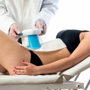Jusquà 64% De Remise Sur Réduction De La Cellulite / Masse Graisseuse – Autre Que Marque Chez Masse Lyon OohN.com Special Offers, Deals & Discounts in France