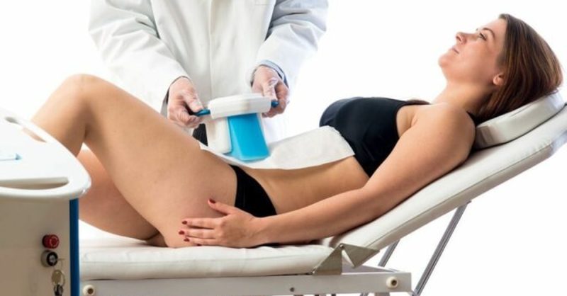 Jusquà 64% De Remise Sur Réduction De La Cellulite / Masse Graisseuse – Autre Que Marque Chez Masse Lyon OohN.com Special Offers, Deals & Discounts in France