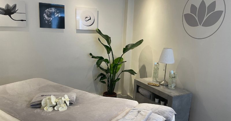 Jusquà 64% De Remise Sur Soin Du Visage Chez Energecia Paris OohN.com Special Offers, Deals & Discounts in France 2