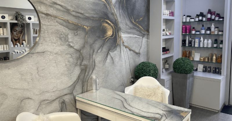 Jusquà 64% De Remise Sur Soin Du Visage Chez Energecia Paris OohN.com Special Offers, Deals & Discounts in France 3