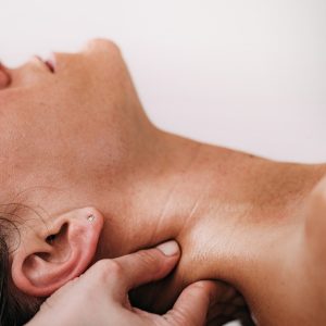 Circuit Spa Pour 2 Personnes À Spa Airline Reims OohN.com Special Offers, Deals & Discounts in France 5