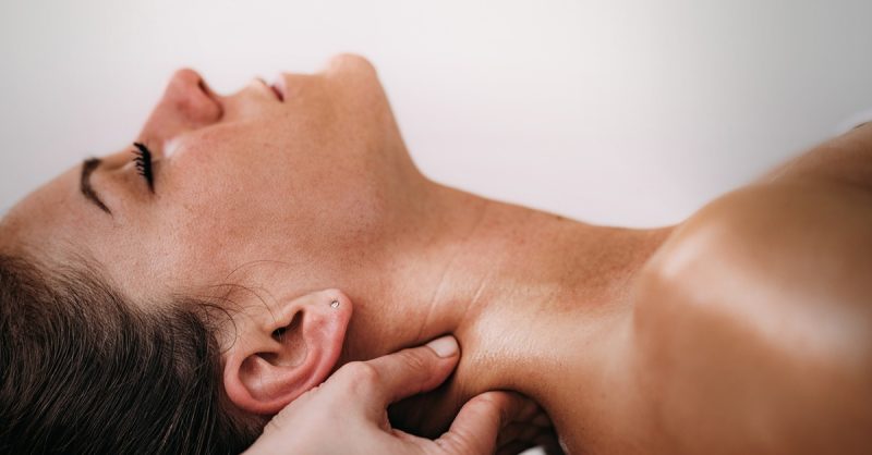 Jusquà 64% De Remise Sur Soin Du Visage Chez Energecia Paris OohN.com Special Offers, Deals & Discounts in France