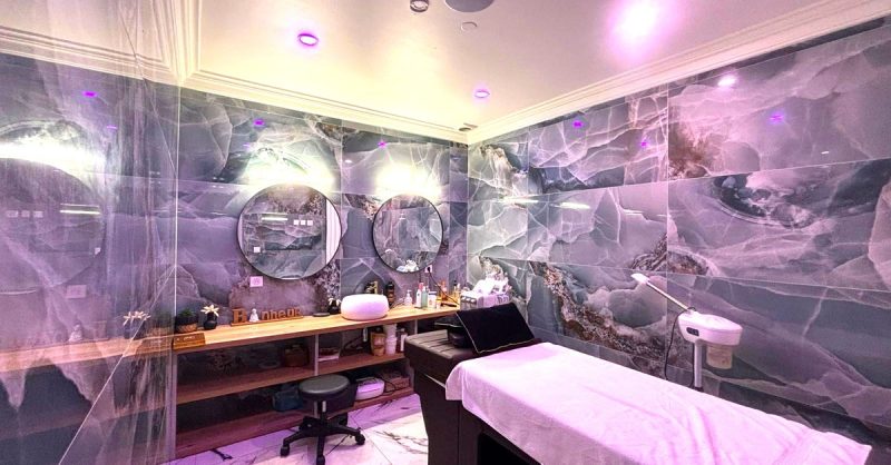 Revitalisez Vos Cheveux Et Détendez-Vous Avec Un Head Spa Relaxant Val-d-Oise OohN.com Special Offers, Deals & Discounts in France 2