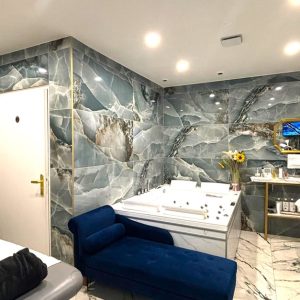 Jusquà 65% De Remise Sur Packages De Soins Beauté Chez Beauty Ly Spa Luxe Val-d-Oise OohN.com Special Offers, Deals & Discounts in France