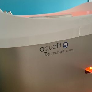 Jusquà 66% De Remise Sur Aquabiking Chez Sport Forme Tours OohN.com Special Offers, Deals & Discounts in France
