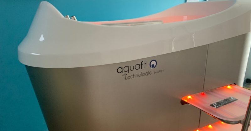 Jusquà 66% De Remise Sur Aquabiking Chez Sport Forme Tours OohN.com Special Offers, Deals & Discounts in France