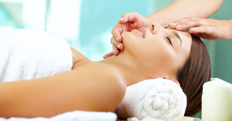 Jusquà 66% De Remise Sur Forfait Beauté Chez Institut De Beaute Jade Antibes – Cannes OohN.com Special Offers, Deals & Discounts in France