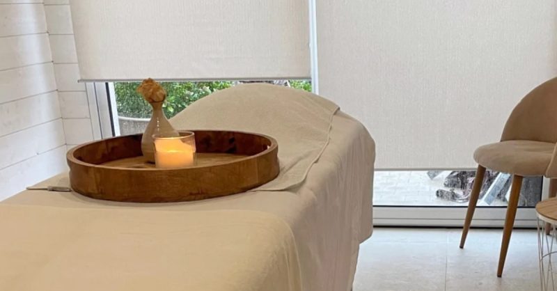 Jusquà 66% De Remise Sur Massage – Couples Chez Cocooning Zen Lyon OohN.com Special Offers, Deals & Discounts in France 2