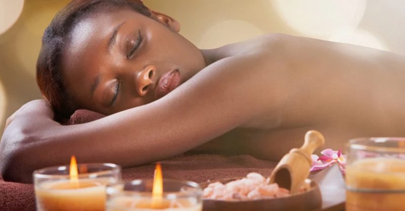 Jusquà 66% De Remise Sur Massage – Couples Chez Cocooning Zen Lyon OohN.com Special Offers, Deals & Discounts in France