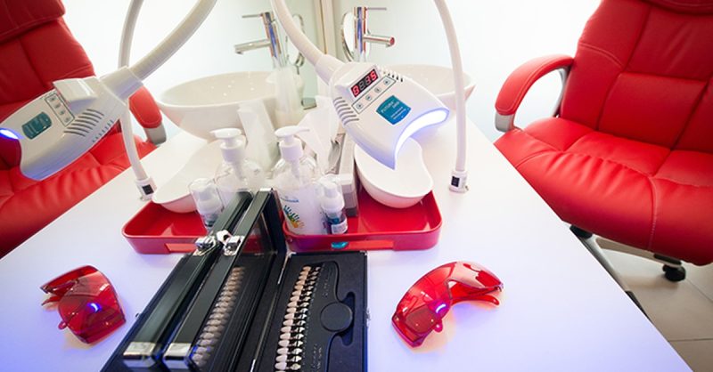 Jusquà 67% De Remise Sur Blanchiment Des Dents – Traditionnel Chez L’Institut Par Point Soleil Paris OohN.com Special Offers, Deals & Discounts in France 2