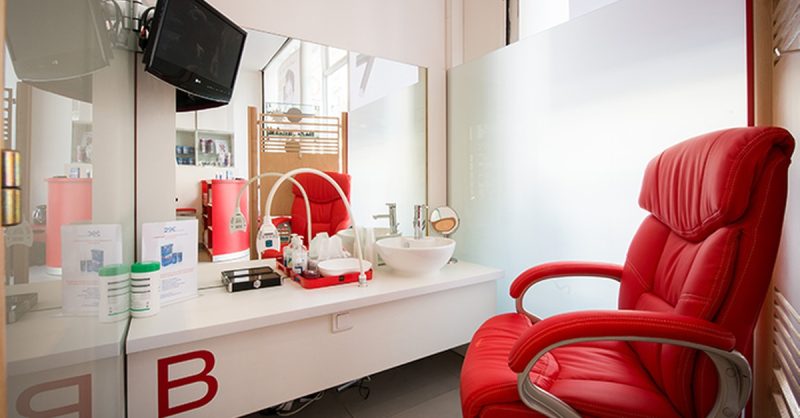 Jusquà 67% De Remise Sur Blanchiment Des Dents – Traditionnel Chez L’Institut Par Point Soleil Paris OohN.com Special Offers, Deals & Discounts in France 3
