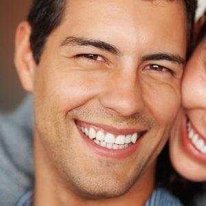 Jusquà 67% De Remise Sur Blanchiment Des Dents – Traditionnel Chez L’Institut Par Point Soleil Paris OohN.com Special Offers, Deals & Discounts in France
