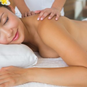Massage – Classique Lyon OohN.com Special Offers, Deals & Discounts in France