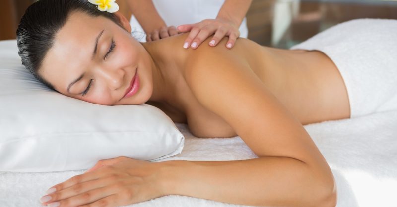 Jusquà 67% De Remise Sur Massage – Ayurvédique Chez Vishnu Nice OohN.com Special Offers, Deals & Discounts in France
