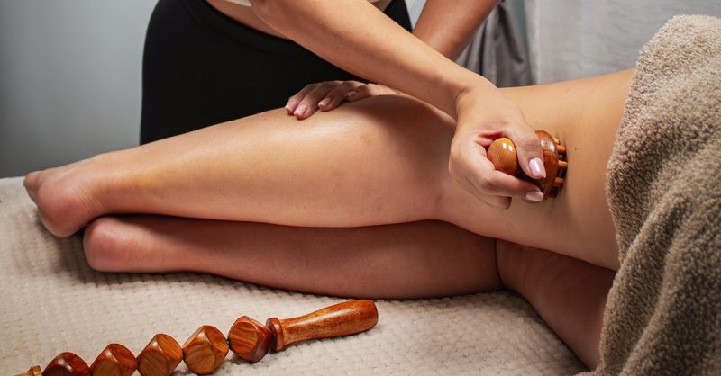 Jusquà 67% De Remise Sur Massage – Drainage Lymphatique Chez Atlantica Minceur Aix-en-Provence OohN.com Special Offers, Deals & Discounts in France 2