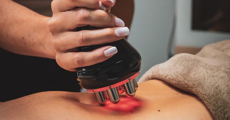 Jusquà 67% De Remise Sur Massage – Drainage Lymphatique Chez Atlantica Minceur Aix-en-Provence OohN.com Special Offers, Deals & Discounts in France 3