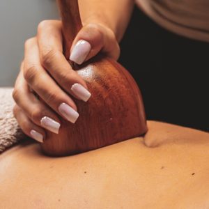 Jusquà 67% De Remise Sur Massage – Drainage Lymphatique Chez Atlantica Minceur Aix-en-Provence OohN.com Special Offers, Deals & Discounts in France
