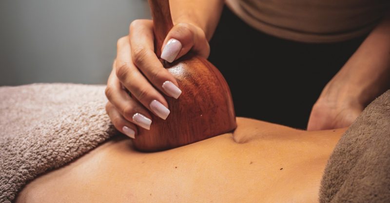Jusquà 67% De Remise Sur Massage – Drainage Lymphatique Chez Atlantica Minceur Aix-en-Provence OohN.com Special Offers, Deals & Discounts in France