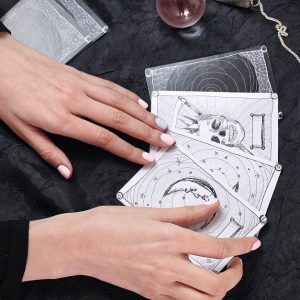 Jusquà 67% De Remise Sur Médium / Astrologie / Diseur De Bonne Aventure Chez Ô Fil De Vie Ô Fil De National Deal OohN.com Special Offers, Deals & Discounts in France