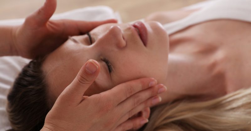 Jusquà 67% De Remise Sur Soin Du Visage Chez Conservatoire De La Beauté Paris Paris OohN.com Special Offers, Deals & Discounts in France 2