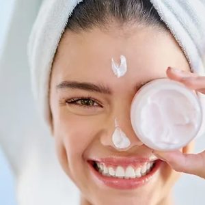 Jusquà 67% De Remise Sur Soin Du Visage Chez Conservatoire De La Beauté Paris Paris OohN.com Special Offers, Deals & Discounts in France