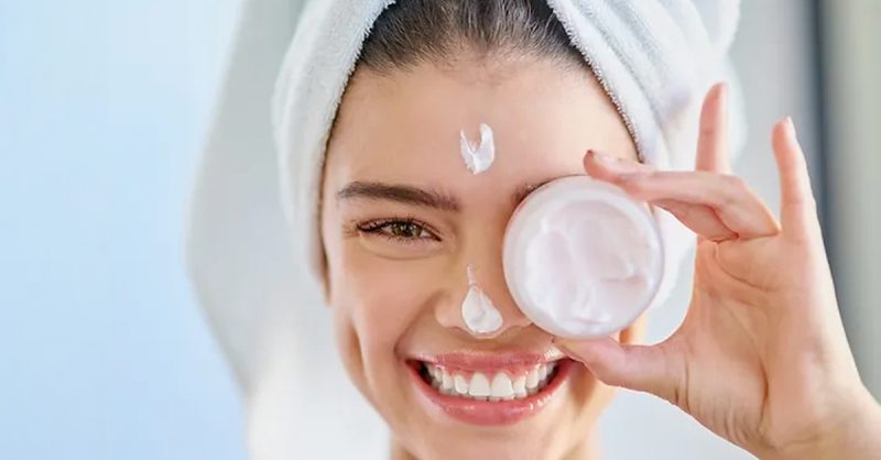 Jusquà 67% De Remise Sur Soin Du Visage Chez Conservatoire De La Beauté Paris Paris OohN.com Special Offers, Deals & Discounts in France