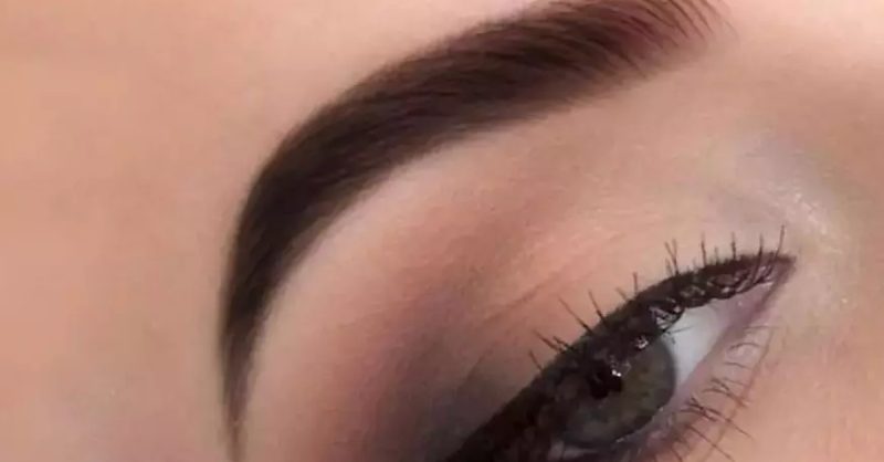Jusquà 68% De Remise Sur Microblading Chez Beauté Esthétiquetr Clermont-Ferrand OohN.com Special Offers, Deals & Discounts in France 3